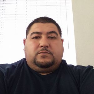 Meet your Posher, Sergio